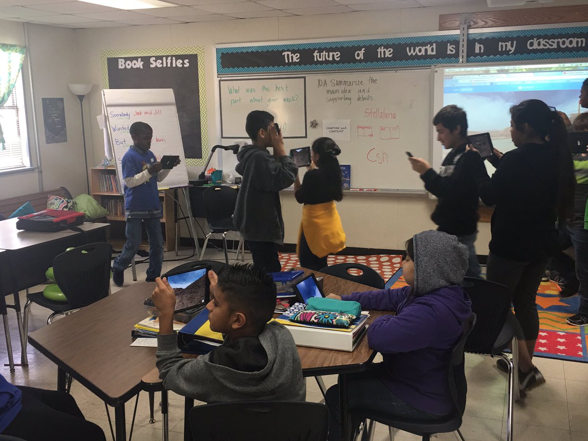 MrsGuynes's tweet photo. Virtual field trip with @nearpod - they love these! https://t.co/mvDLOMQrqw