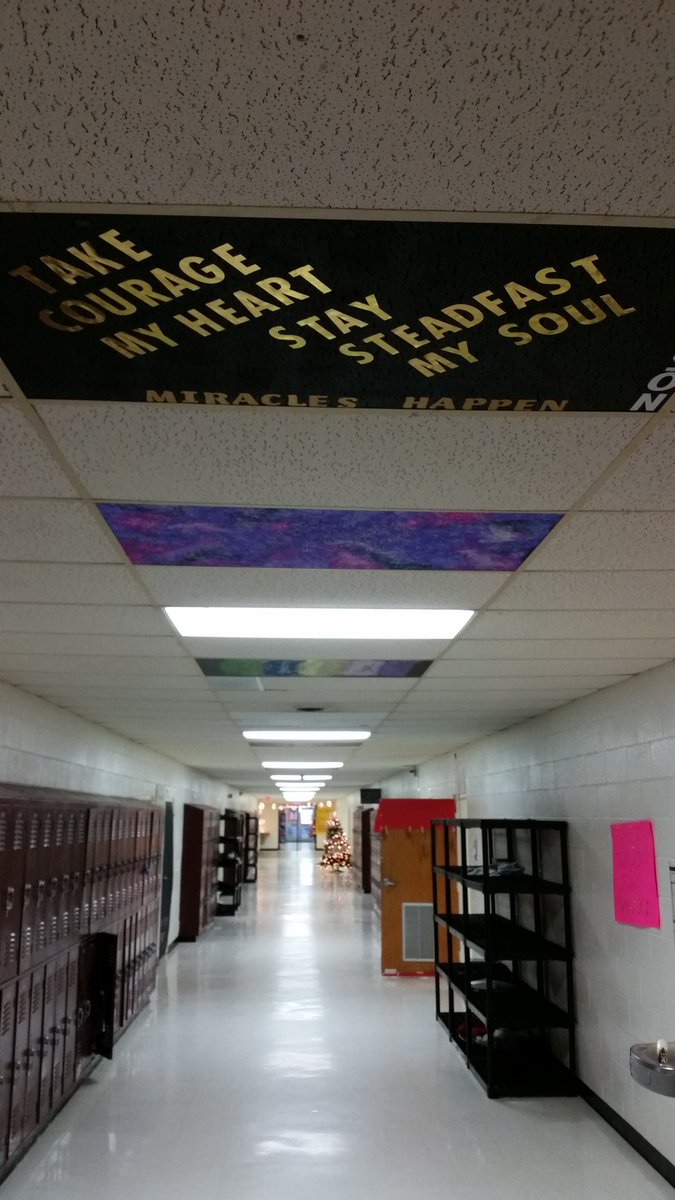 Jeremy Jackson On Twitter Drphilcampbell Borrowing Ideas And