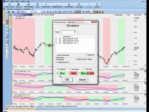 Easy and Professional ( No MT4 ) Forex Robot - Demonstration Fully AutomatedStrategy Expert Advisor - forexmoneysecrets.com/easy-and-profe…