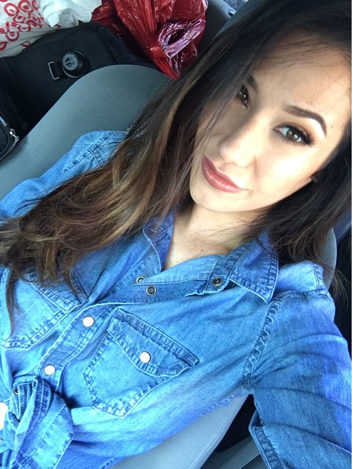 Heading to set for @Brazzers today! Loving today's theme ❤️️ https://t.co/PHtwhuZy7T<a class="tags" href="/tag/brazzers">@brazzers</a><a href="/tag/deepclean"class="tags"><span>#deepclean</span></a>