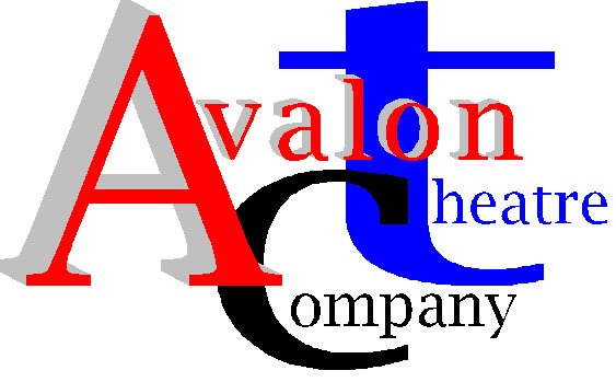 AvalonTC's tweet photo. Due to financial consequences of Sutton Theatre Trust's sad demise, we will be taking a break, but hope to entertain you again in the future https://t.co/9UwmvWfgxm