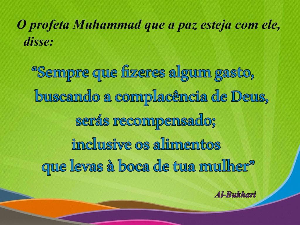 umoee2's tweet image. #AbortoNão
#NetflixOffline
#AquelaVontadeDe
#QuartaDetremuraSDV
#EuAmoKPOPTalentFM
#SimoneESimariaNoEncontro