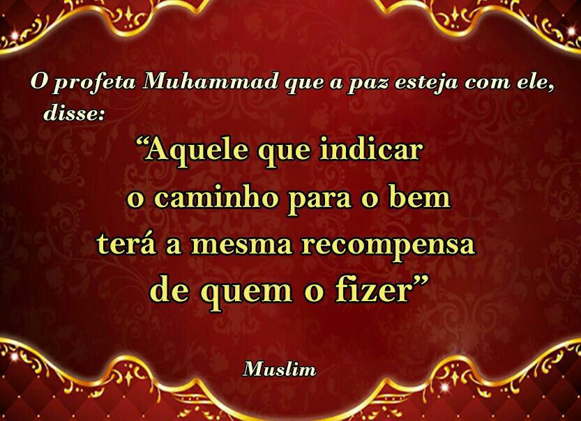 umoee2's tweet image. #AbortoNão
#NetflixOffline
#AquelaVontadeDe
#QuartaDetremuraSDV
#EuAmoKPOPTalentFM
#SimoneESimariaNoEncontro