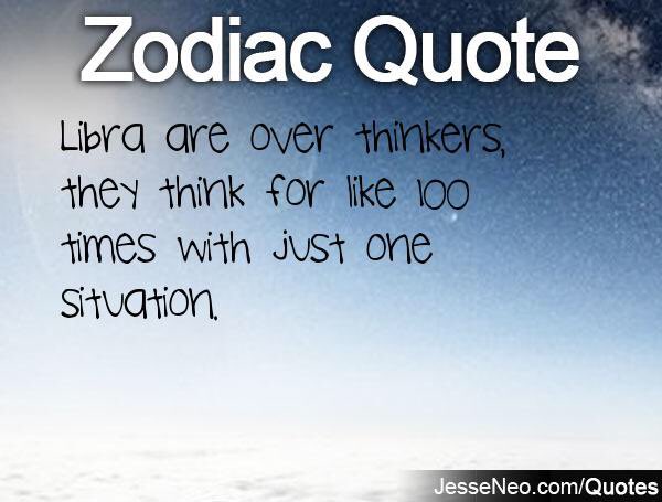 KozmicKinect's tweet photo. #ZodiacTalk #HoroscopeTV with #LWA the @LaconicLibran #LibraLife #LibraQuotes https://t.co/fGQi7BDljI