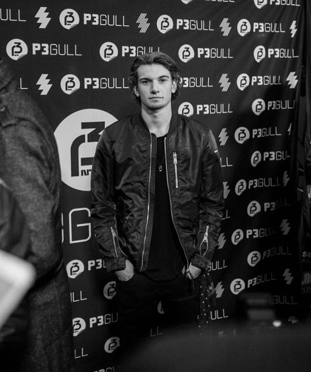 skam pics (@skampics) on Twitter photo 