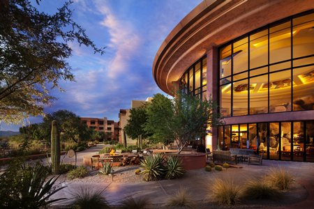 AHVRPAHA's tweet photo. How fabulous is this for 2017!!!!! #AHVRP17 #AHVRP #wecannotwaitforconference
Have you blocked your schedule yet?!?! Sept 22-26 https://t.co/dkt2fLBr3z