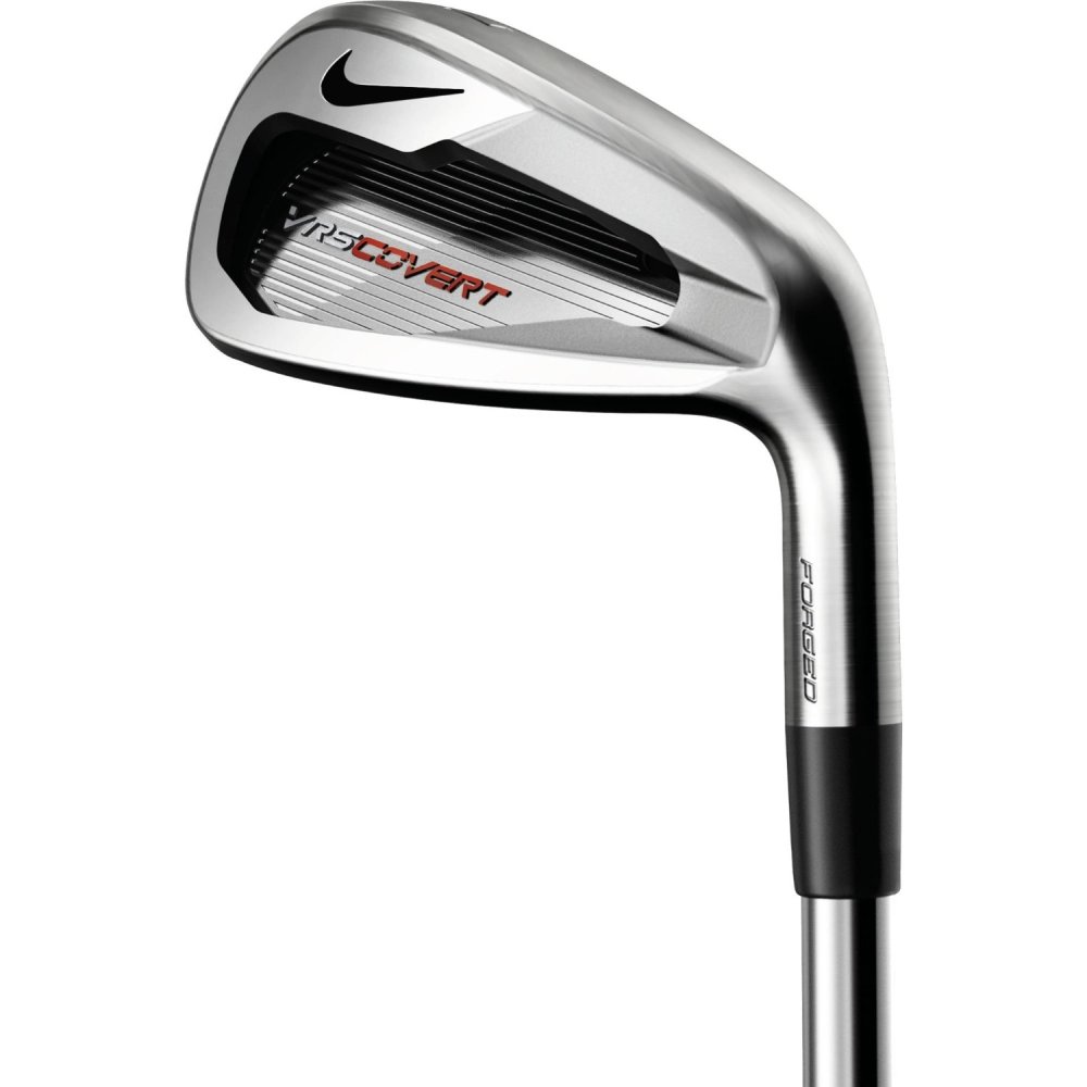 Nike VRS Covert 2.0 Forged Ironsk $449.99 using our link below
geni.us/1huZ