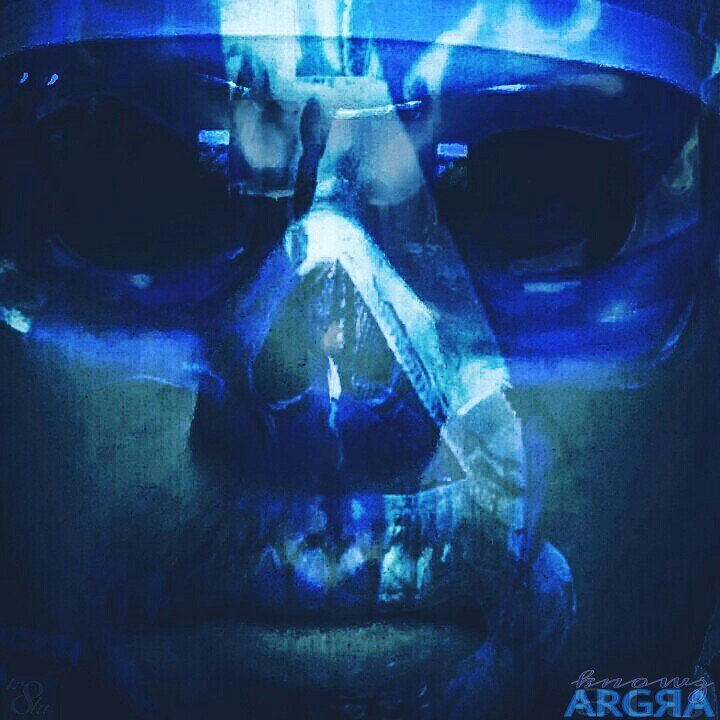 ur8oy8lu's tweet photo. RT I Am an #ARGRIAN which means i 100% support #ARGRA #8LU music @longliveRRRadio @DRTYBSMNT @BigFaceORG @theZombG @Spy_ovo_Spy @RazakelSKR https://t.co/755McMExGI
