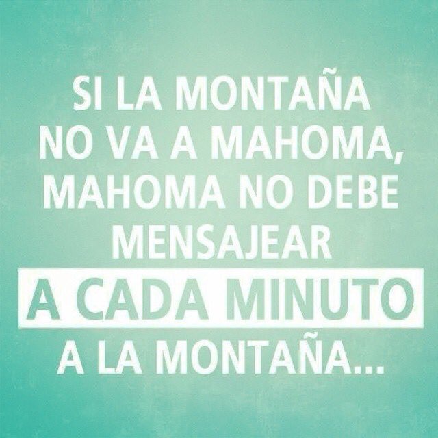 glorie_2025's tweet image. Deja de #textear