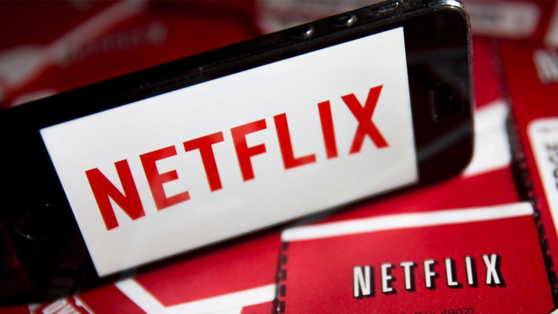 Unboxholics's tweet photo. Το #Netflix επιτρέπει επιτέλους την offline αναπαραγωγή https://t.co/yssslVj00V #offlineplayback https://t.co/97jQoWp7e7