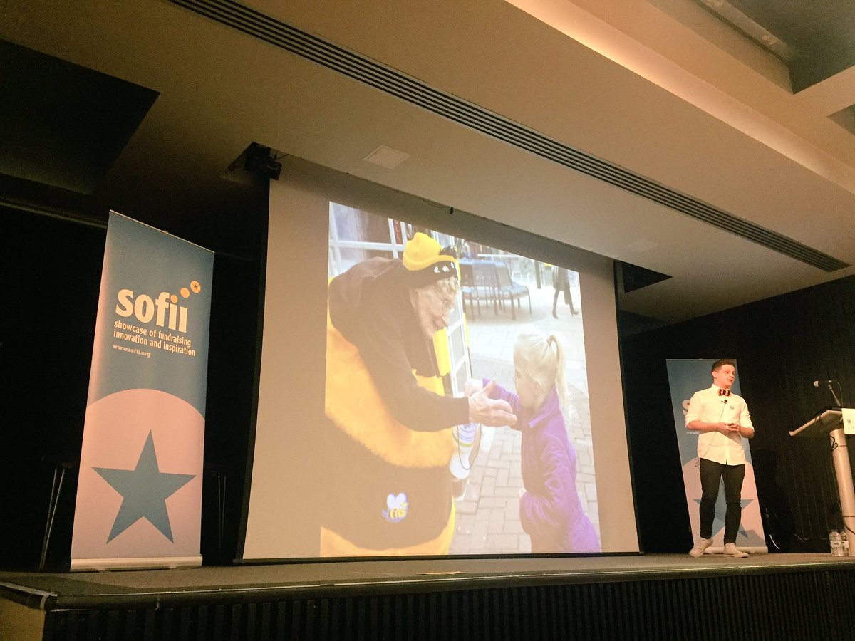 Fiona Pattison (She/Her) tweet media