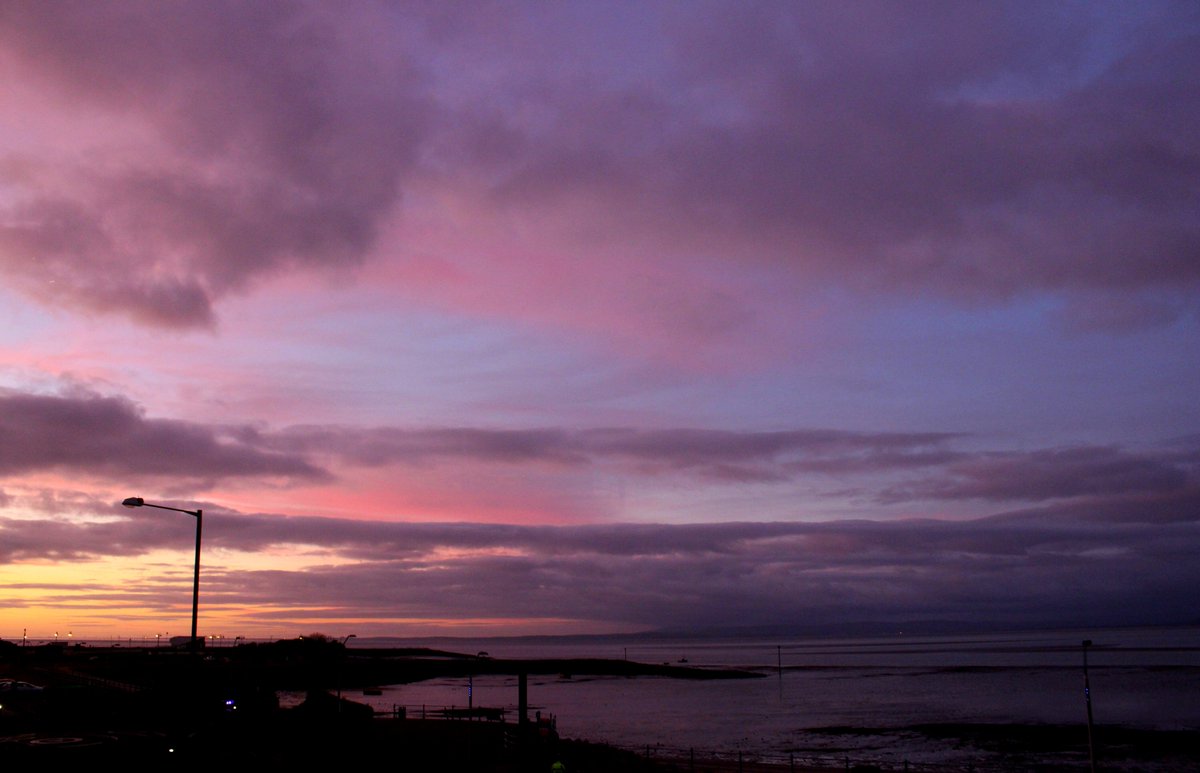 Bay Business Hub tweet media
