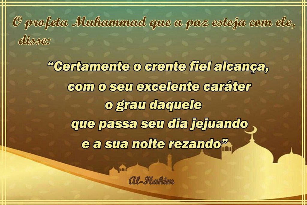 umoee2's tweet image. #AbortoNão
#NetflixOffline
#AquelaVontadeDe
#QuartaDetremuraSDV
#EuAmoKPOPTalentFM
#SimoneESimariaNoEncontro