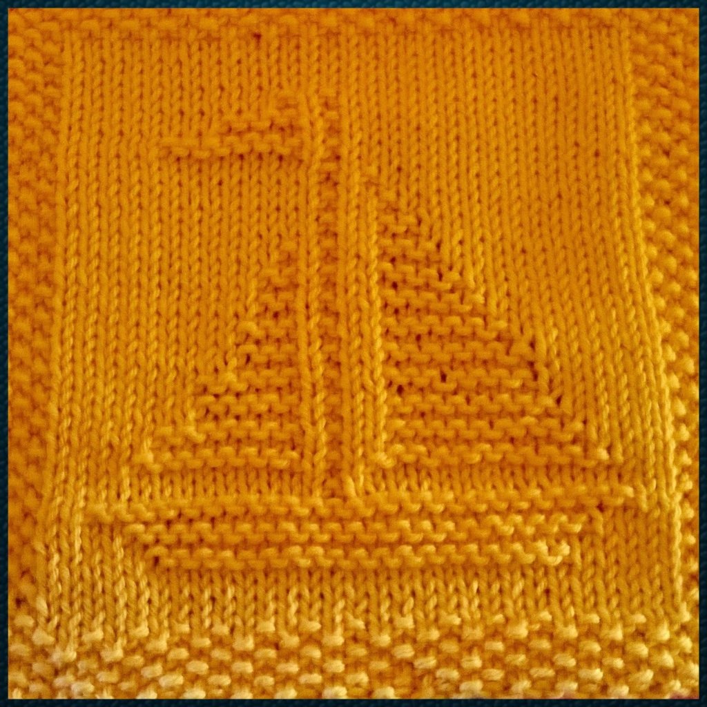 BabyKnitsHome's tweet photo. #Boat #knitted washcloth. Perfect #stockingfiller for little and big ones alike! #Christmas #gift #handmade #flockbn https://t.co/yuxvjuBrSo