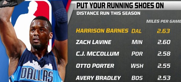 CyhivEwXAAAo1_q.jpg:large