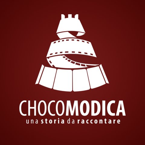 #Furrìa #experience #Sicily #chocomodica #event furria.it/appuntamenti/c…