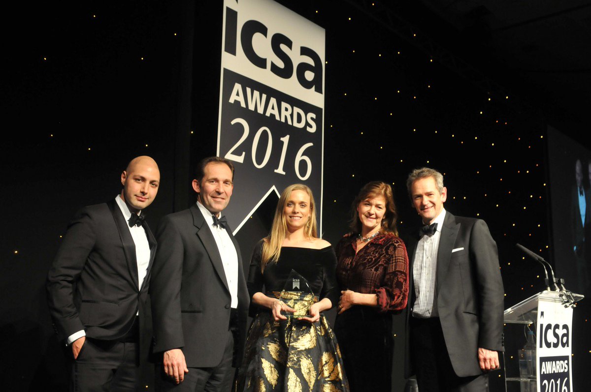 Sodali & Co tweet media