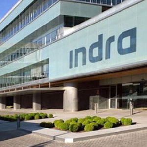ItalianDigitalR's tweet photo. Viaggiare senza #pilota, la svolta europea dell'auto: dal 2019 #strade #digitalizzate https://t.co/DmXU00ah1G https://t.co/BbQ6mVBMoZ