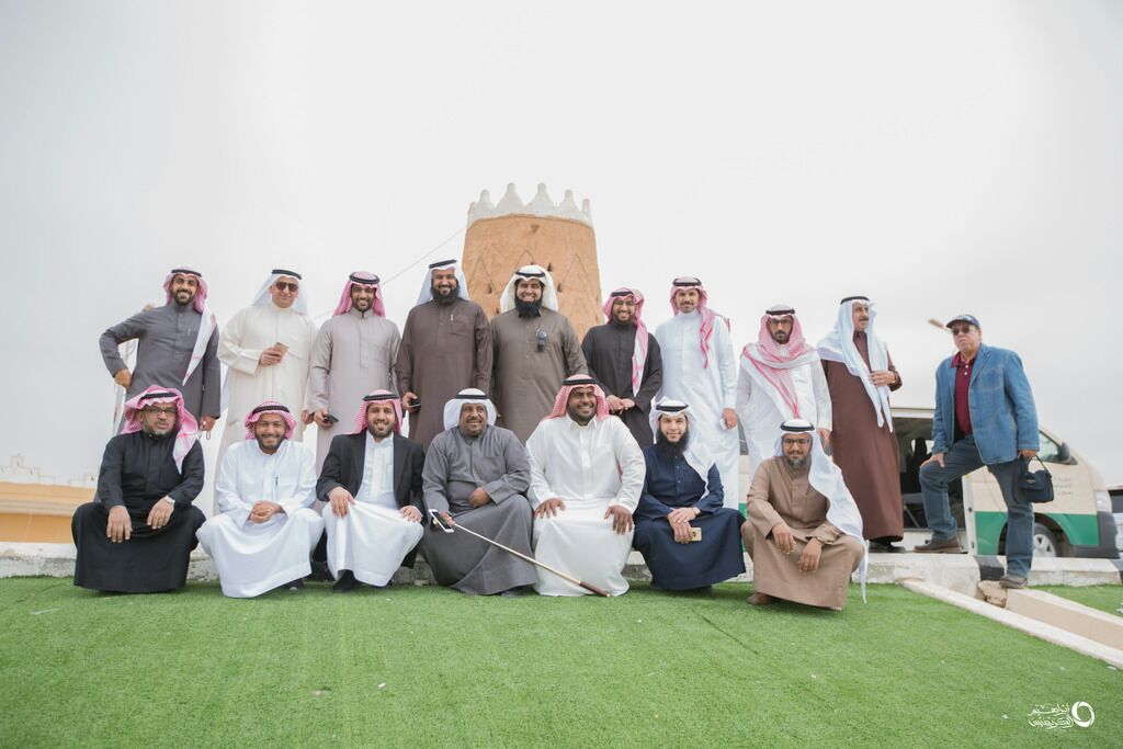 atic_pr's tweet image. تغطية|زيارة نجوم المسرح بالقصيم لمحافظة عيون الجواءبدعوة من لجنةالتنمية الاهلية تحت مسمى #سياحة_وضيافة 
تنسيق #اتيك 
cutt.us/cx4Fp