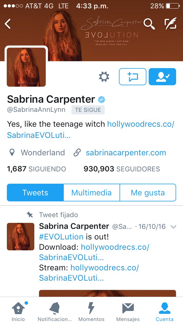 Chlxelxrry's tweet image. Rt and pick one 💓

-mbf