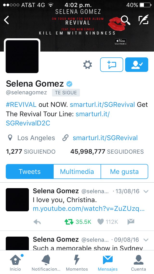 Chlxelxrry's tweet image. Rt and pick one 💓

-mbf