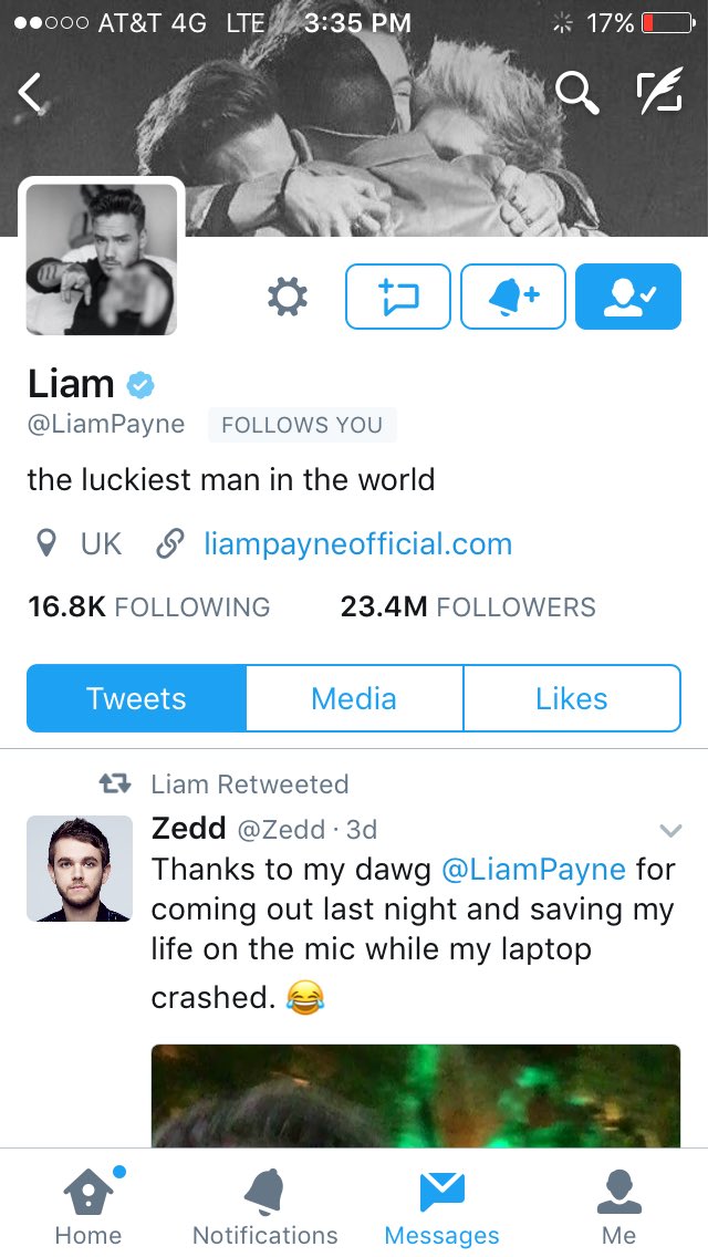 Chlxelxrry's tweet image. Rt and pick one 💓

-mbf