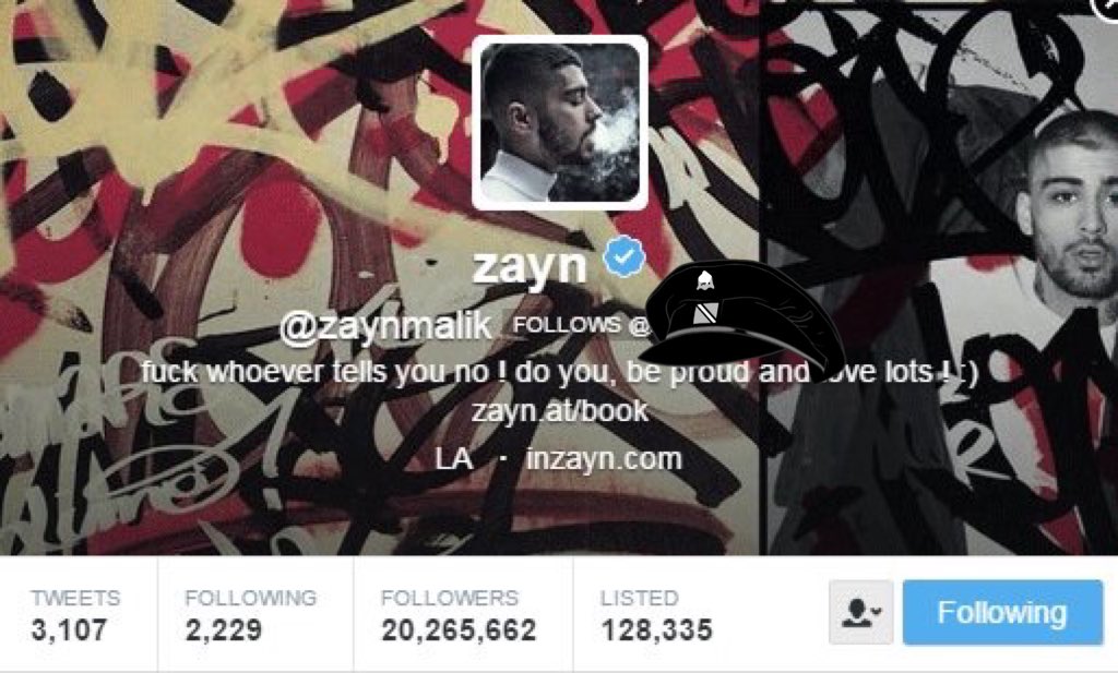 Chlxelxrry's tweet image. Rt and pick one 💓

-mbf