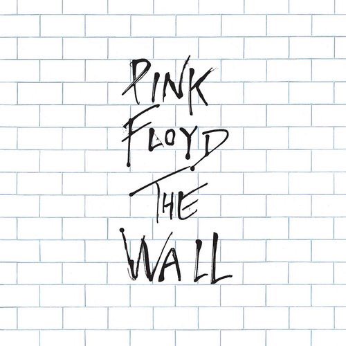 Hoy #LaClase #ExpresoRadionica hace 37 años <a href="/Pinkfloyd/">Pink Floyd</a> lanzò  "The Wall" Opera magistral del Rock <a href="/radionica/">Mila Mila</a>