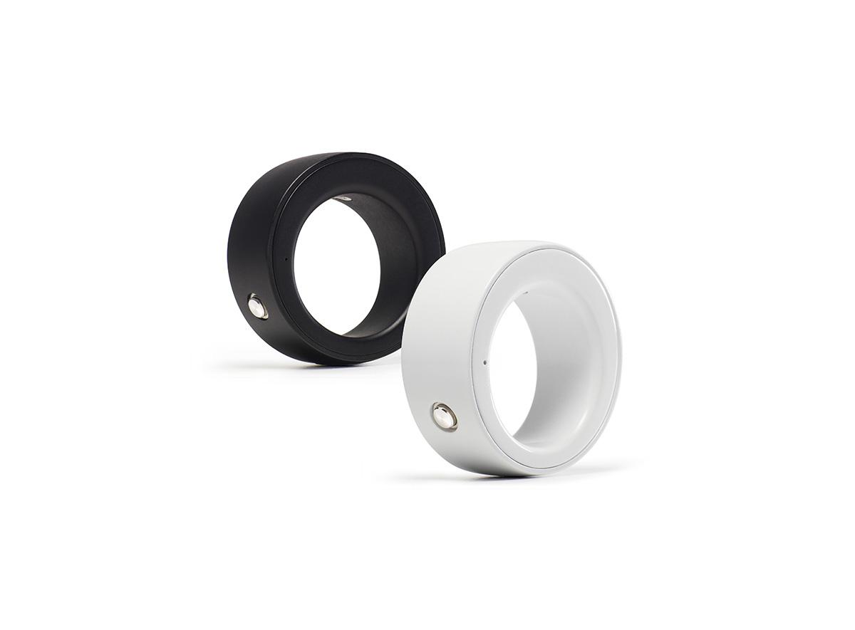 RussianHitech's tweet photo. Обзор электронного кольца Ring ZERO - https://t.co/a72oYoeAYX
#RingZERO #Обзор #электронного #кольца #гаджет #управление #технологии #hitech https://t.co/X76PvnVieV