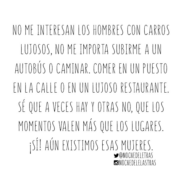 nochedeletras's tweet photo. ¡Sí! Aún existimos esas mujeres. #Nochedelasletras https://t.co/HQlDxyYhlC