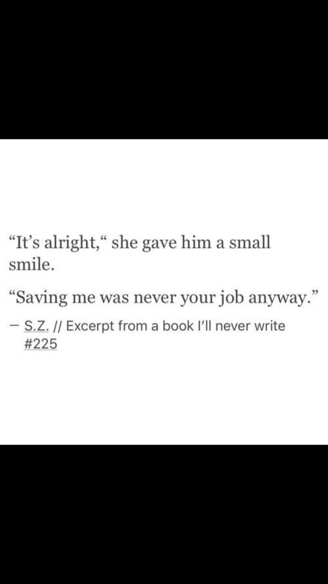 Quotes (@blacksoulquote) on Twitter photo 