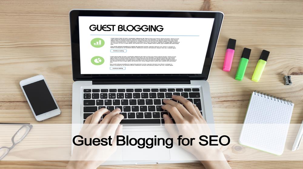 ViaGuestBlog's tweet image. What is #GuestBlogging ?
Learn more @ guest.blog/post/4950/gues…
#GuestPost #GuestBlog #GuestBloggers #Bloggers
