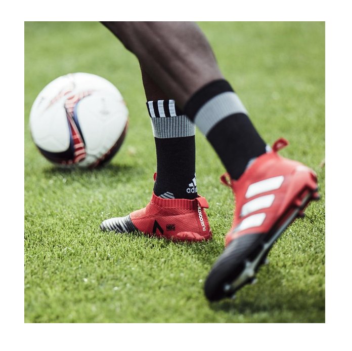 FreeStuff tweet media