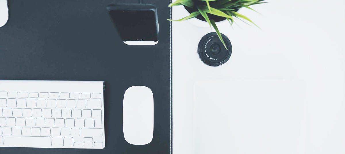 CityComms's tweet image. Does your business need a new look? CMS Web design starting from £500.
citycommunications.co.uk/web-management/