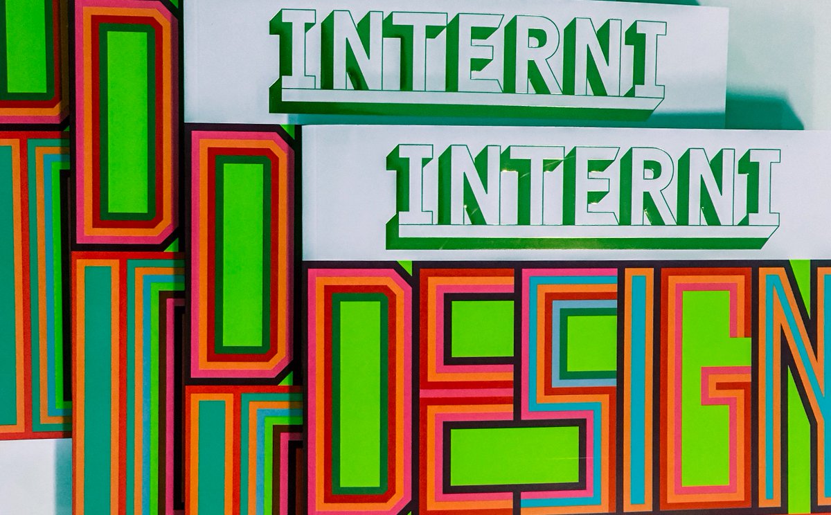 ITAMiami_'s tweet photo. .@INTERNIMagazine for @ArtBasel / Thank you for the great gift.
#MadeInItaly #ItalianDesign #MiamiArtWeek #ItalianDesignIcons https://t.co/gcofvfnOWt
