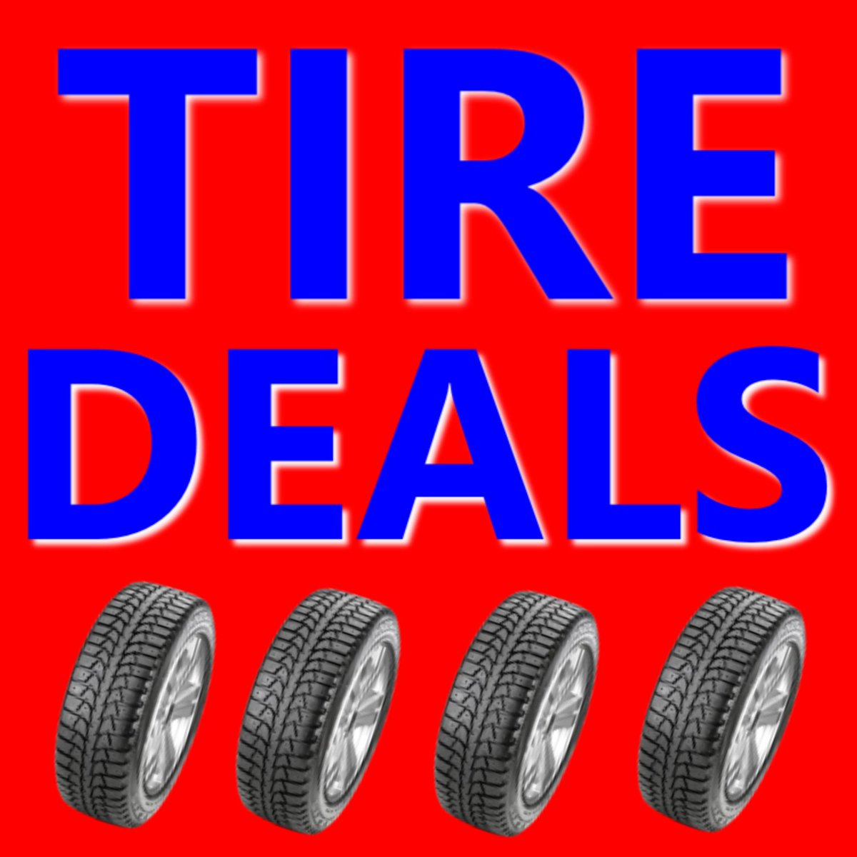 major_discount's tweet photo. Brand new winter tires. Many sizes and brands available.Give us a call at 902 468 6669 or have at look at majordiscount.ca #Majordiscount https://t.co/UvXggELvkl