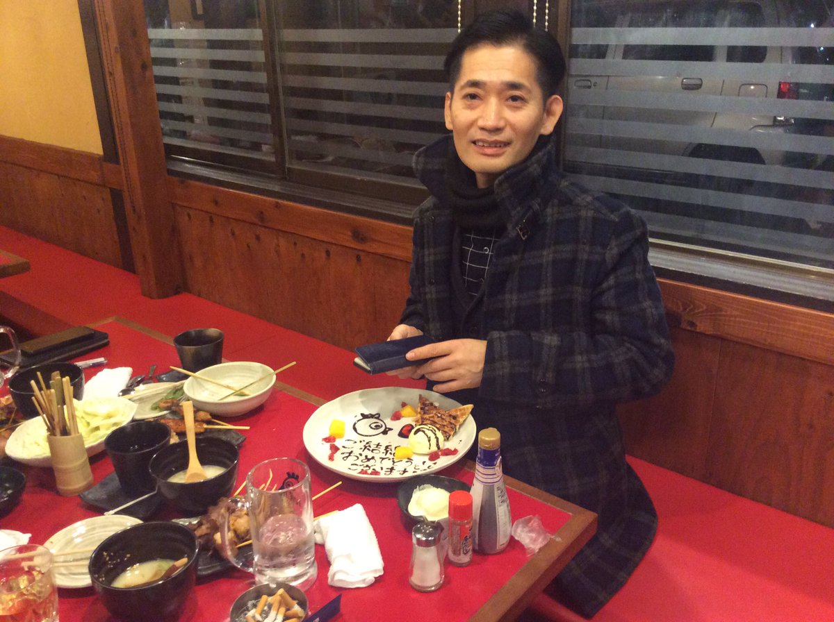 鳥放題 栃木箱森店 Shinsen Nosuke Twitter 鳥放題 栃木箱森店 Shinsen Nosuke Twitter
