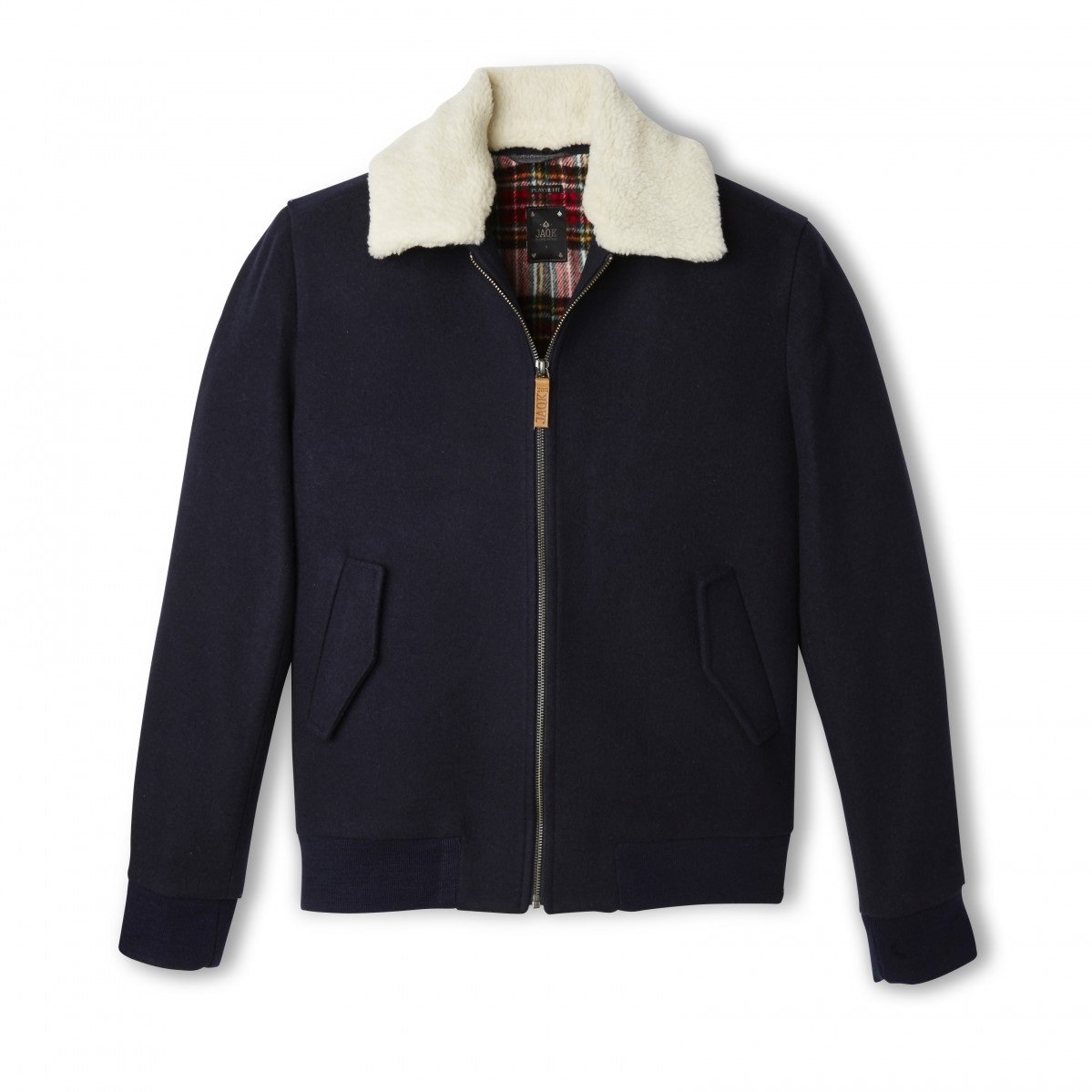 MensCodeRennes's tweet photo. Le célèbre blouson aviateur modèle A2 ré-interprété par JAQK
disponible en #boutique pour #homme à #rennes et :
https://t.co/fcgQZQAJVg https://t.co/RpPBIHlZzQ