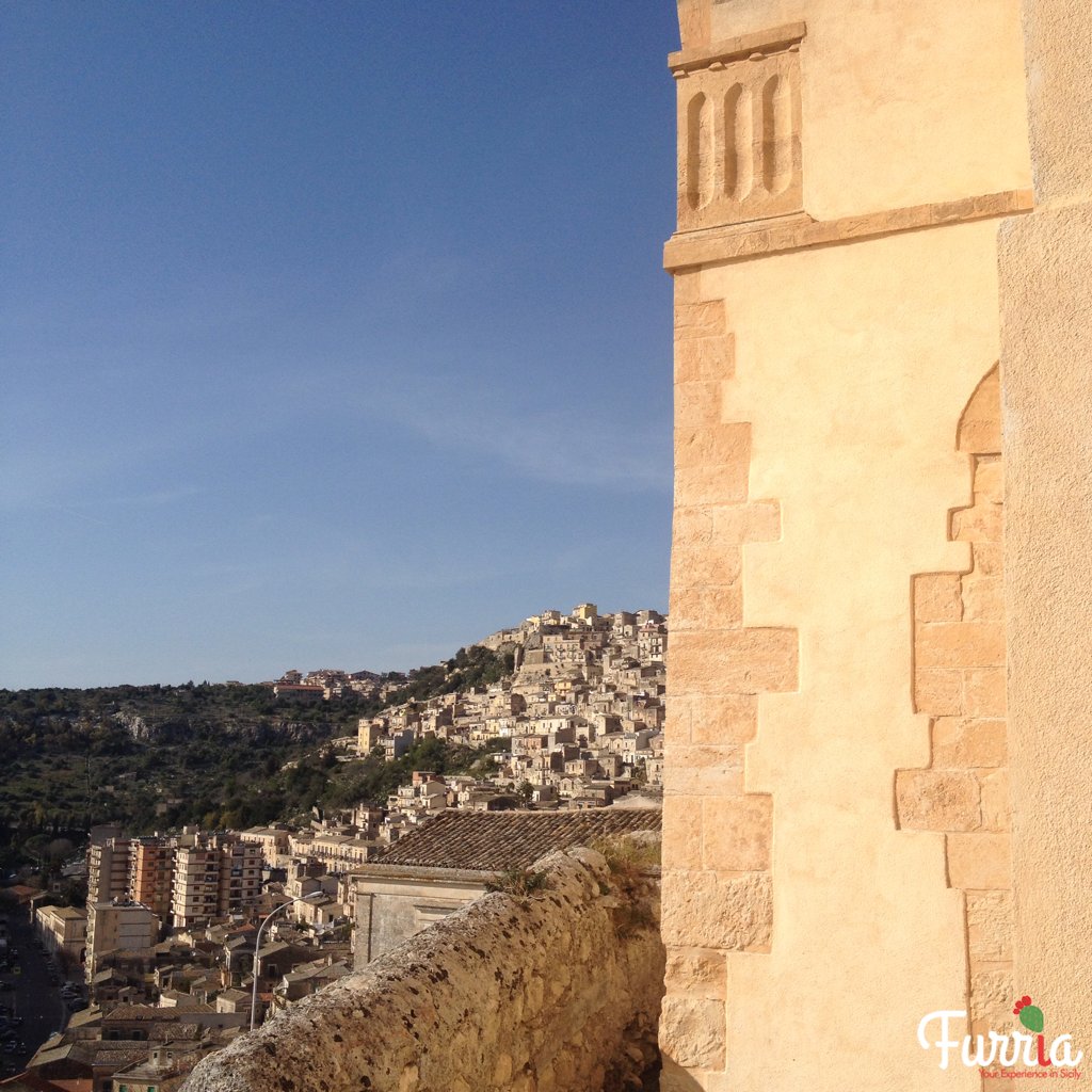 #Furrìa #experience #Sicily #Modica #tour ---> furria.it/listings/modic…