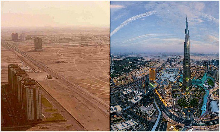 Сколько времени в дубае сейчас точное время. Дубай в 1984 году. Время в Дубае. Дубай 1990 год. Дубай раньше и сейчас.