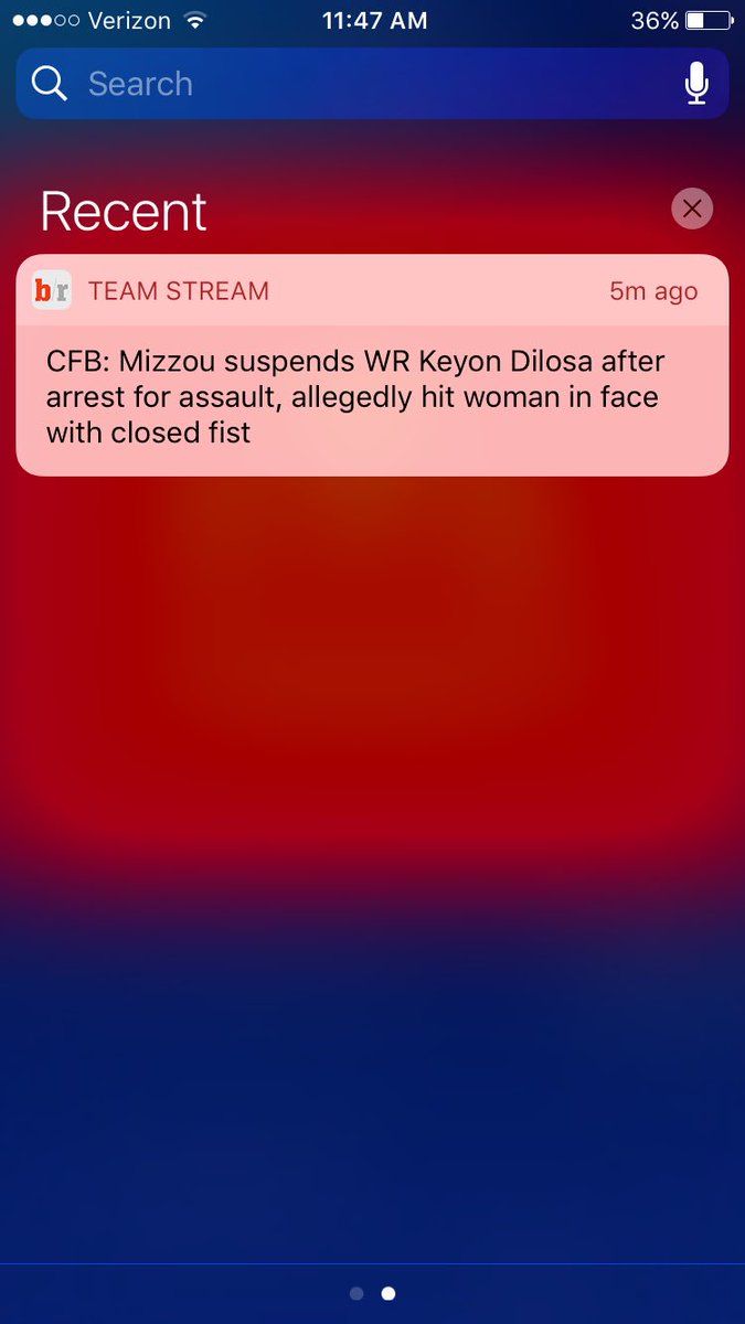 c_koenitzer14's tweet photo. You hit a women period you're a bitch #WednesdayWisdom #watchoutbehindyou https://t.co/TE05DKEDym