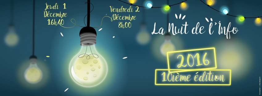 InformatiqueIUTParis tweet media