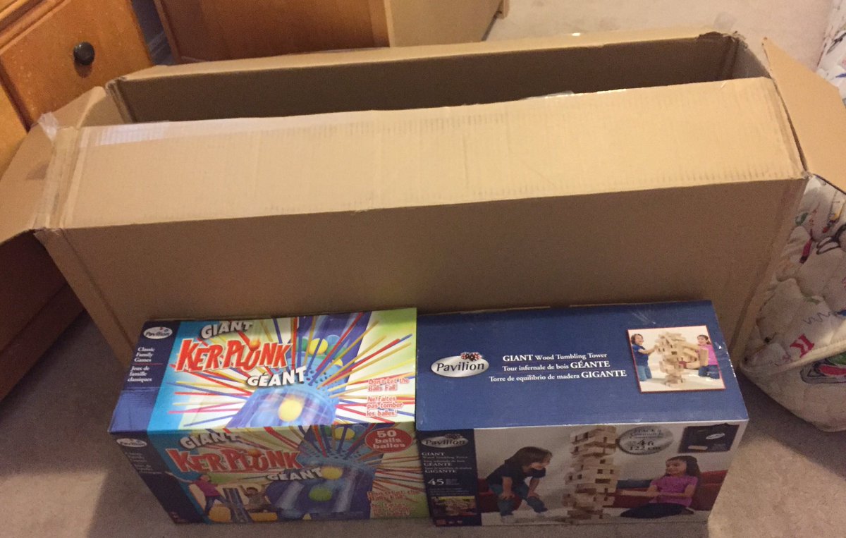 Sandi Maylett tweet media