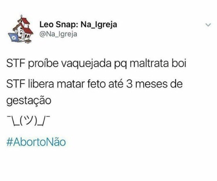 Muito triste isso, cada vida tem seu valor. 😭😭