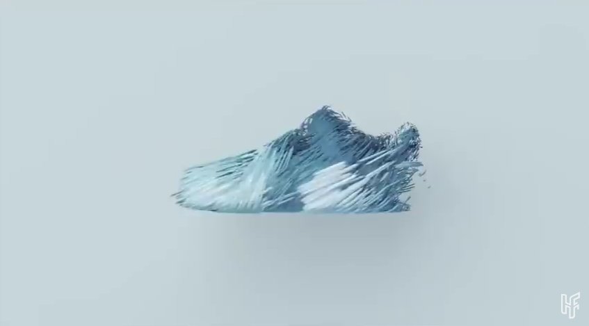 Creativemakers1's tweet image. Campaña Air Max 2017 #publicidad #marketing @Nike @Nikecourt @nikesharora youtube.com/watch?v=zGrYiM…