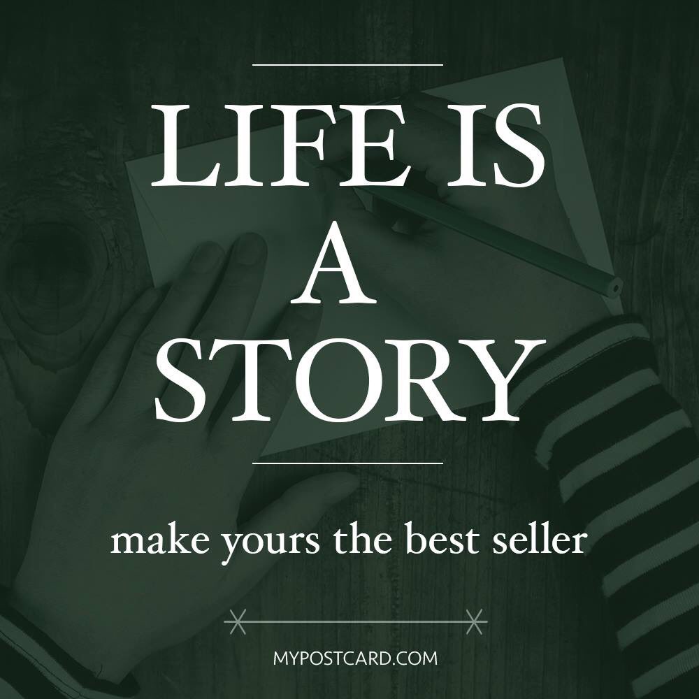 mom11561's tweet photo. Mine is most definitely a best seller! Can't make this stuff up! 💋 #MyLife #ItsASitcom #Humor #Drama #BestSeller ✔️ https://t.co/ul2Eb1u92q