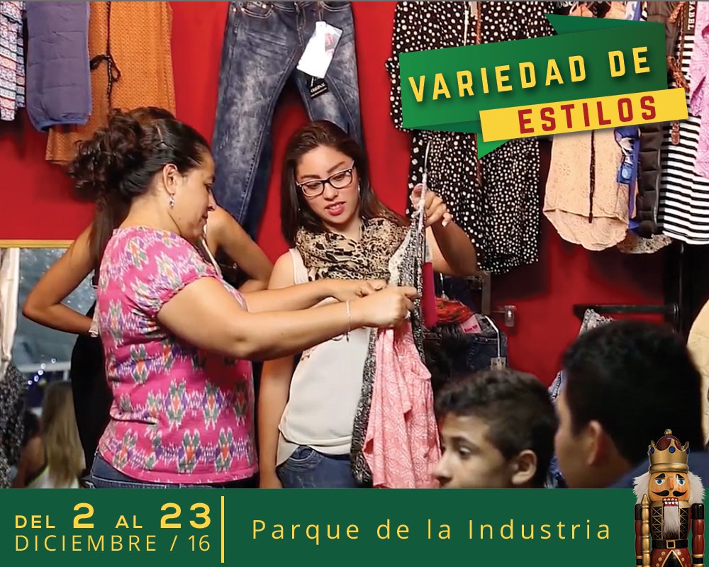 interfer_gt's tweet photo. ¡NO TE QUEDES SIN ESTRENO! 
Dale RT si aún te falta el tuyo…
#Interfer #NavidadesCompartir #NavidadEsInterfer https://t.co/gyWhTYFGSW