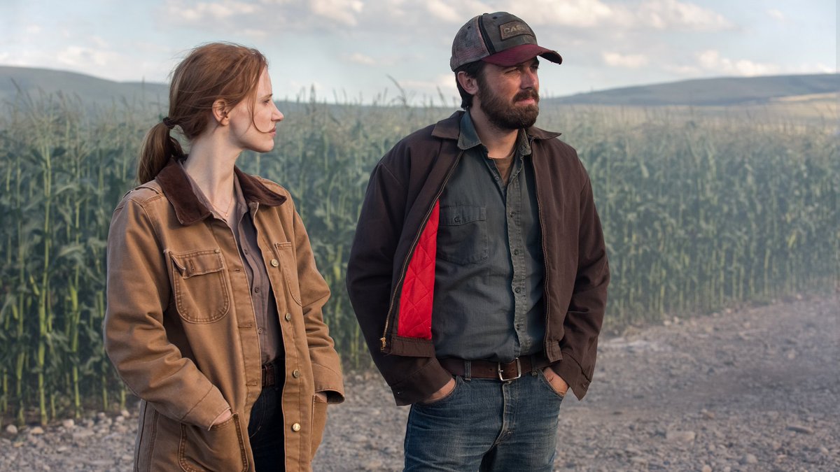 Free Reg Interstellar 2014 Watch Full Online