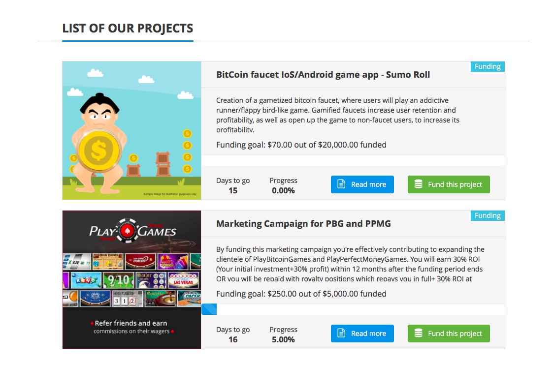 my_trafficvalue's tweet photo. Funding Page is LIVE! 
Check it out: https://t.co/ZvthvqRyOq https://t.co/J0p5uTiGtT