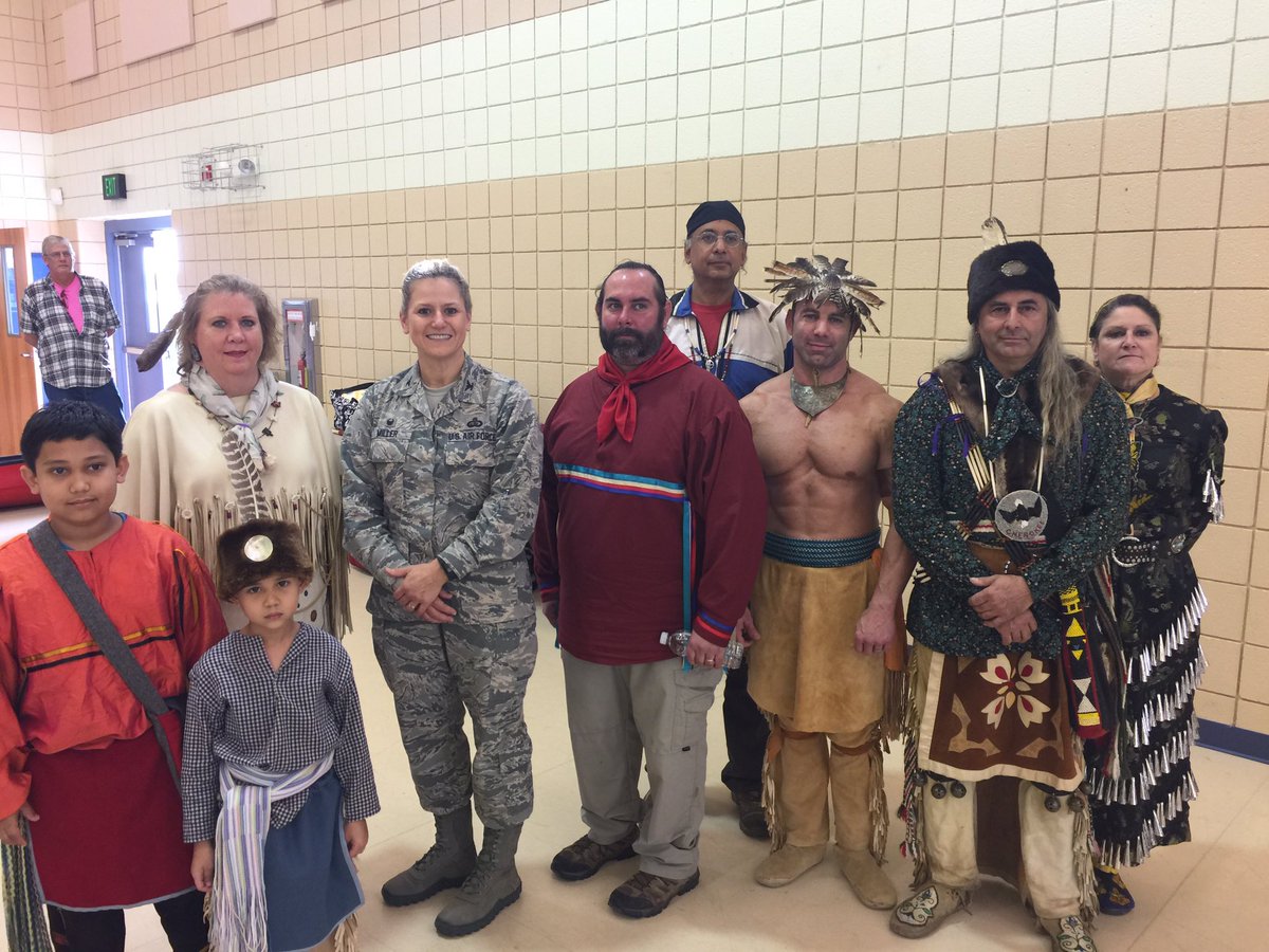 #jble National American Indian  Heritage celebration  #powwow with the #wolfcreek #cherokee Tribe